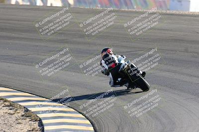 media/Jan-08-2022-SoCal Trackdays (Sat) [[1ec2777125]]/Bowl Backside (135pm)/